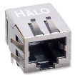 HCJ11-802SK electronic component of HALO