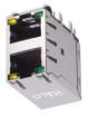 HCJ21-804SK-L11  Connectors