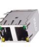 HCJ21-804SK-L11 Modular Connectors / Ethernet Connectors