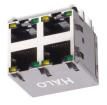 HCJ22-804SK-L12  Connectors