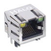 HCJT1-802SK-L11 electronic component of HALO