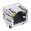 HCJT1-802SK-L12 electronic component of HALO