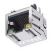 HCJT1-804SK-L12  Connectors