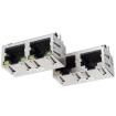 HCJT2-804SK-L12  Connectors