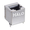 HCJV1-804SK electronic component of HALO