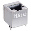 HCJV1-804UK electronic component of HALO