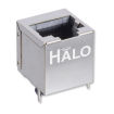 HCJV1-805SK electronic component of HALO