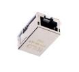 HFJP1-1G16-S1L12LF  Connectors