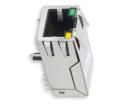 HFJT1-5GHP-L12RL Modular Connectors / Ethernet Connectors