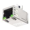 HFJT1-S013U-L11RL  Connectors