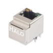 HFJV1-E1G01RL electronic component of HALO