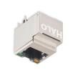 HFJV1-1G41-L51RL  Connectors