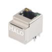 HFJV1-10G1-L12RL electronic component of HALO