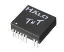 MD-004HRL electronic component of HALO