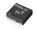 MDQ-002HRL electronic component of HALO