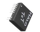 MD-052HRL LIN Transceivers