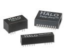 MDT2-IDT383-UNVRL electronic component of HALO