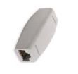 PTG2-2G002 Modular Connectors / Ethernet Connectors