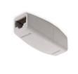 PTE2-2G003  Connectors