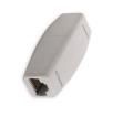 PTE2-2G003 Modular Connectors / Ethernet Connectors