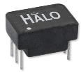 TD70-1205ALF electronic component of HALO