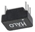 TD70-1205ALF  Passive Components