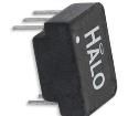 TD70-1205ALF Audio Transformers / Signal Transformers