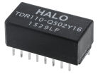 TDR110-QE10AWLF electronic component of HALO