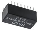 TDR110-QE10AWLF  Passive Components