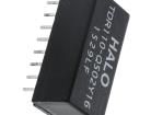 TDR110-QE10AWLF Audio Transformers / Signal Transformers