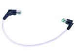 TDR04-A550ALLF  Power