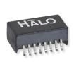 TG01-1006N2RL electronic component of HALO