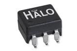 TG04-APL7NSNL electronic component of HALO