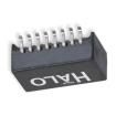 TG04-2006N1RL  Passive Components