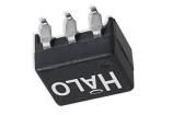 TG04-HSD03NSLF  Power