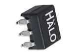 TG04-HSD03NSLF Power Transformers