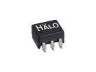 TG04-TDK1N1RL electronic component of HALO