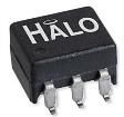 TG08-1505NS-RL electronic component of HALO