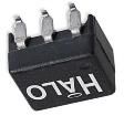 TG08-1505NS-RL  Passive Components