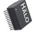 TG10G-HPE6NZ5LF Audio Transformers / Signal Transformers