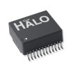 TG10G-RP02NJLF electronic component of HALO