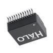 TG10G-S100NJLF  Passive Components
