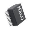 TG10G-S100NJLF Audio Transformers / Signal Transformers
