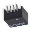 TG110-BP07NTRL  Passive Components