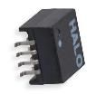TG110-BP07NTRL Audio Transformers / Signal Transformers
