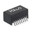 TG110-E055N5RL electronic component of HALO