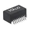 TG110-RP55N5RL electronic component of Hakko