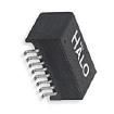 TG110-RP55N5RL Audio Transformers / Signal Transformers