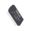 TG110-EMX6NXLF Audio Transformers / Signal Transformers