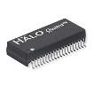 TG110-EMX6NXRL electronic component of HALO